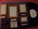 MFSL 1-031 EMERSON,LAKE & PALMER 
