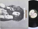 BADFINGER LP, No Dice (APPLE US Issue EX/EX)