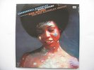 CANNONBALL ADDERLEY 2LP, Soul Zodiac (CAPITOL US Issue NM/NM)
