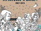 Country Funk 2: 1967-1974 / Var [Vinyl New]