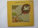 MUDDY WATERS 2LP, Fathers And Sons (CHESS US Issue EX/EX)