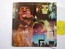SLY AND THE FAMILY STONE LP, Stand (EPIC US Issue EX/EX)