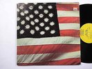 SLY AND THE FAMILY STONE LP, There's A Riot Goin' On (EPIC US Issue EX/EX)
