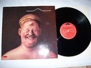 LP / PETER SCHLEICHER 