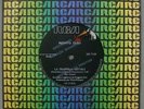 RENATO ZERO - 