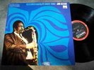JOHN COLTRANE   LP, Selflessness (IMPULSE US Issue EX/EX)