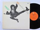 SLY AND THE FAMILY STONE LP, Fresh (EPIC US Issue EX/EX)