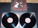The White Stripes Elephant U.K. NM Original XLLP 162 Third Man Records
