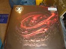 SIX FEET UNDER.UNDEAD.VINYL ALBUM WITH POSTER SEALED NEW