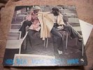 Tsuyoshi Yamamoto GIRL TALK Japan LP (TBM-59) TBM