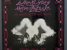 LA MONTE YOUNG, MARIA ZAZEELA - NWW MINIMAL dream house LP NM / NM