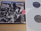 White Stripes -Icky Thump 2LP´s