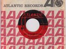 Northern Soul 45 - Ambassadors - (I've Got To Find) Happiness - Atlantic - mp3