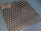 Beach House - Bloom LP+CD [Viny 2012] New Sealed