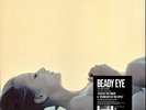 Beady Eye - BE 2LP Vinyl New Sealed 2013