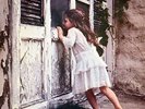 Violent Femmes - Violent Femmes LP Reissue 180g Vinyl USA New 2003