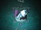 Ever - IQ [2x LP]
