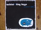 MELVINS - SUGAR DADDY VOL.12 AMREP Nirvana Mudhoney Black Sabbath Butthole Cows
