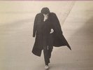 Fruit Tree by Nick Drake 1986 Vinyl Hannibal Records UK Import Box Set HNBX 5302
