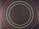 Bloc Party ?– Four LP+CD [UK Vinyl 2012]