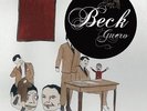 Beck - Guero 2LP [45RPM Gatefold Vinyl Interscope Records UK 2005] New