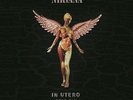 Nirvana - In Utero - 2013 Mix 2LP [Gatefold Vinyl 45 RPM RSD Black Friday 2013]