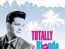 Michael Bublé ?– Totally Blonde 10
