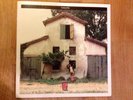CCCP fedeli Alla Linea annarella / amandoti 45 Giri ROSSO Cover Near Mint -mint