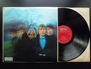 EX+/EX+ ROLLING STONES *BETWEEN THE BUTTONS* 1PRESS MONO LK4852