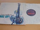 Boo Radleys - Wake Up LP