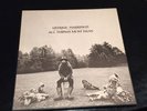 George Harrison, All Things Must Pass Vinyl Box