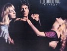 FLEETWOOD MAC Mirage LP I23607  U.S Pressing