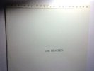 The Beatles White Album - MFSL, 12