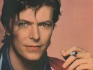 David Bowie Changes Two LP (1981) 1st Press UK Album Vinyl RCA - BOWLP 3
