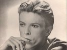 David Bowie Changes One LP Album 1st UK Press 1976 Ex Vinyl RCA Victor – RS 1055