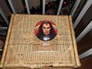 DIO: RAINBOW IN THE DARK/GIPSY//7