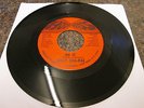 Northern Soul-----BILLY SHA-RAE--Do It-----