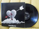 ZUCCHERO(GIULIO ZUCCARO)SAME-VERY RARE & ORIG ITALIAN PROG WITH RACC.RIC.RITORNO