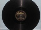 Rarer PEE WEE HUNT  Orch 78 