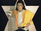 Michael Jackson Liberian Girl 7