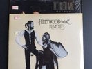 Fleetwood Mac - Rumours (vinyl LP 1977 Warner BSK 3010) ***SEALED***