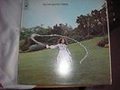 On the Shore LP by Trees - CBS Records 1970