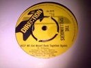 HELP ME-CHAIN REACTION -THE SPELLBINDERS BRIT RE ISSUE EX COND