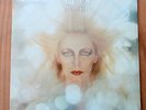 LP: PATTY PRAVO miss italia RCA PL 31392 ITALY 1976 mint sealed