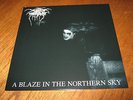 DARKTHRONE 