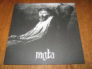 MGLA 
