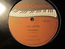 Jah Dave Informer Killer Roots 12