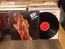 EX 1973 In Shrink Iggy And The Stooges Raw Power LP Columbia KC 32111 Proto Punk
