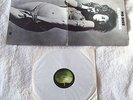BADFINGER *NO DICE* LP 1970 APPLE UK 1ST PRESS DON'T MISS THIS