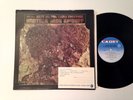 Brother Jack McDuff – Getting Our Thing Together   Rare Jazz Funk - 1968 Cadet